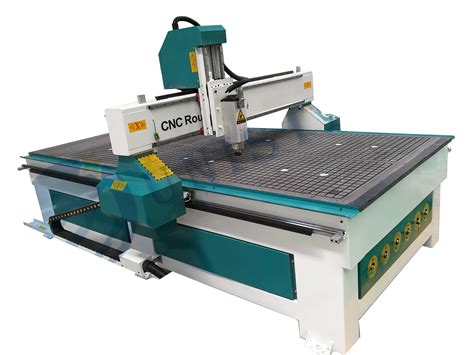 craftsman cnc router manufacturers|craftsman 1 2 inch router.